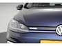 Volkswagen E-Golf Edition | Navigatie | Bluetooth | Cruise control | LMV | Camera | PDC | Digitale Cockpit