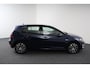 Volkswagen E-Golf Edition | Navigatie | Bluetooth | Cruise control | LMV | Camera | PDC | Digitale Cockpit