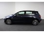 Volkswagen E-Golf Edition | Navigatie | Bluetooth | Cruise control | LMV | Camera | PDC | Digitale Cockpit