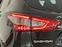Nissan Qashqai 1.2 Tekna TREKHAAK | NAVIGATIE | RONDOM ZICHT CAMERA