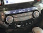 Nissan Qashqai 1.2 Tekna TREKHAAK | NAVIGATIE | RONDOM ZICHT CAMERA