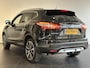 Nissan Qashqai 1.2 Tekna TREKHAAK | NAVIGATIE | RONDOM ZICHT CAMERA