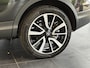 Nissan Qashqai 1.2 Tekna TREKHAAK | NAVIGATIE | RONDOM ZICHT CAMERA