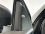 Nissan Qashqai 1.2 Tekna TREKHAAK | NAVIGATIE | RONDOM ZICHT CAMERA