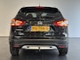 Nissan Qashqai 1.2 Tekna TREKHAAK | NAVIGATIE | RONDOM ZICHT CAMERA