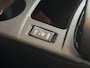 Nissan Qashqai 1.2 Tekna TREKHAAK | NAVIGATIE | RONDOM ZICHT CAMERA
