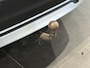 Nissan Qashqai 1.2 Tekna TREKHAAK | NAVIGATIE | RONDOM ZICHT CAMERA