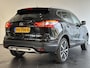 Nissan Qashqai 1.2 Tekna TREKHAAK | NAVIGATIE | RONDOM ZICHT CAMERA