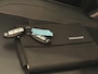Nissan Qashqai 1.2 Tekna TREKHAAK | NAVIGATIE | RONDOM ZICHT CAMERA
