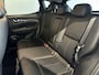 Nissan Qashqai 1.2 Tekna TREKHAAK | NAVIGATIE | RONDOM ZICHT CAMERA