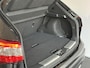 Nissan Qashqai 1.2 Tekna TREKHAAK | NAVIGATIE | RONDOM ZICHT CAMERA