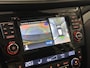 Nissan Qashqai 1.2 Tekna TREKHAAK | NAVIGATIE | RONDOM ZICHT CAMERA