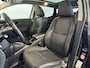 Nissan Qashqai 1.2 Tekna TREKHAAK | NAVIGATIE | RONDOM ZICHT CAMERA