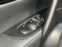 Nissan Qashqai 1.2 Tekna TREKHAAK | NAVIGATIE | RONDOM ZICHT CAMERA