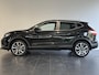 Nissan Qashqai 1.2 Tekna TREKHAAK | NAVIGATIE | RONDOM ZICHT CAMERA