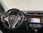 Nissan Qashqai 1.2 Tekna TREKHAAK | NAVIGATIE | RONDOM ZICHT CAMERA