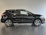 Nissan Qashqai 1.2 Tekna TREKHAAK | NAVIGATIE | RONDOM ZICHT CAMERA