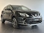 Nissan Qashqai 1.2 Tekna TREKHAAK | NAVIGATIE | RONDOM ZICHT CAMERA