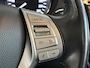 Nissan Qashqai 1.2 Tekna TREKHAAK | NAVIGATIE | RONDOM ZICHT CAMERA