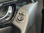 Nissan Qashqai 1.2 Tekna TREKHAAK | NAVIGATIE | RONDOM ZICHT CAMERA