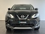 Nissan Qashqai 1.2 Tekna TREKHAAK | NAVIGATIE | RONDOM ZICHT CAMERA