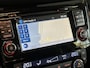 Nissan Qashqai 1.2 Tekna TREKHAAK | NAVIGATIE | RONDOM ZICHT CAMERA