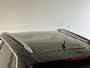 Nissan Qashqai 1.2 Tekna TREKHAAK | NAVIGATIE | RONDOM ZICHT CAMERA