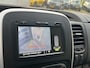 Renault Trafic 2.0 dCi 145 T29 L2H1 Luxe | Trekhaak | Achteruitrijcamera | Climate Control | Navigatie | DAB | LED | Cruise Control |