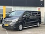 Renault Trafic 2.0 dCi 145 T29 L2H1 Luxe | Trekhaak | Achteruitrijcamera | Climate Control | Navigatie | DAB | LED | Cruise Control |