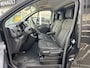 Renault Trafic 2.0 dCi 145 T29 L2H1 Luxe | Trekhaak | Achteruitrijcamera | Climate Control | Navigatie | DAB | LED | Cruise Control |