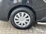 Renault Trafic 2.0 dCi 145 T29 L2H1 Luxe | Trekhaak | Achteruitrijcamera | Climate Control | Navigatie | DAB | LED | Cruise Control |
