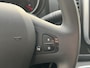 Renault Trafic 2.0 dCi 145 T29 L2H1 Luxe | Trekhaak | Achteruitrijcamera | Climate Control | Navigatie | DAB | LED | Cruise Control |