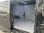 Renault Trafic 2.0 dCi 145 T29 L2H1 Luxe | Trekhaak | Achteruitrijcamera | Climate Control | Navigatie | DAB | LED | Cruise Control |