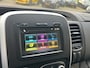 Renault Trafic 2.0 dCi 145 T29 L2H1 Luxe | Trekhaak | Achteruitrijcamera | Climate Control | Navigatie | DAB | LED | Cruise Control |