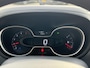 Renault Trafic 2.0 dCi 145 T29 L2H1 Luxe | Trekhaak | Achteruitrijcamera | Climate Control | Navigatie | DAB | LED | Cruise Control |