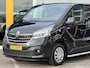 Renault Trafic 2.0 dCi 145 T29 L2H1 Luxe | Trekhaak | Achteruitrijcamera | Climate Control | Navigatie | DAB | LED | Cruise Control |