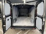 Renault Trafic 2.0 dCi 145 T29 L2H1 Luxe | Trekhaak | Achteruitrijcamera | Climate Control | Navigatie | DAB | LED | Cruise Control |