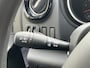 Renault Trafic 2.0 dCi 145 T29 L2H1 Luxe | Trekhaak | Achteruitrijcamera | Climate Control | Navigatie | DAB | LED | Cruise Control |
