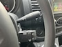 Renault Trafic 2.0 dCi 145 T29 L2H1 Luxe | Trekhaak | Achteruitrijcamera | Climate Control | Navigatie | DAB | LED | Cruise Control |