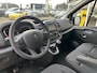 Renault Trafic 2.0 dCi 145 T29 L2H1 Luxe | Trekhaak | Achteruitrijcamera | Climate Control | Navigatie | DAB | LED | Cruise Control |