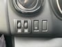 Renault Trafic 2.0 dCi 145 T29 L2H1 Luxe | Trekhaak | Achteruitrijcamera | Climate Control | Navigatie | DAB | LED | Cruise Control |
