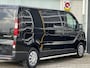 Renault Trafic 2.0 dCi 145 T29 L2H1 Luxe | Trekhaak | Achteruitrijcamera | Climate Control | Navigatie | DAB | LED | Cruise Control |