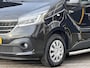 Renault Trafic 2.0 dCi 145 T29 L2H1 Luxe | Trekhaak | Achteruitrijcamera | Climate Control | Navigatie | DAB | LED | Cruise Control |