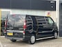 Renault Trafic 2.0 dCi 145 T29 L2H1 Luxe | Trekhaak | Achteruitrijcamera | Climate Control | Navigatie | DAB | LED | Cruise Control |