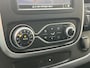 Renault Trafic 2.0 dCi 145 T29 L2H1 Luxe | Trekhaak | Achteruitrijcamera | Climate Control | Navigatie | DAB | LED | Cruise Control |
