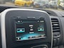 Renault Trafic 2.0 dCi 145 T29 L2H1 Luxe | Trekhaak | Achteruitrijcamera | Climate Control | Navigatie | DAB | LED | Cruise Control |