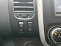Renault Trafic 2.0 dCi 145 T29 L2H1 Luxe | Trekhaak | Achteruitrijcamera | Climate Control | Navigatie | DAB | LED | Cruise Control |