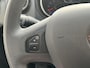 Renault Trafic 2.0 dCi 145 T29 L2H1 Luxe | Trekhaak | Achteruitrijcamera | Climate Control | Navigatie | DAB | LED | Cruise Control |