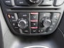 Opel Meriva 1.4 Turbo Cosmo / PDC / NAV / Leder / Stoelverw.