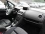 Opel Meriva 1.4 Turbo Cosmo / PDC / NAV / Leder / Stoelverw.